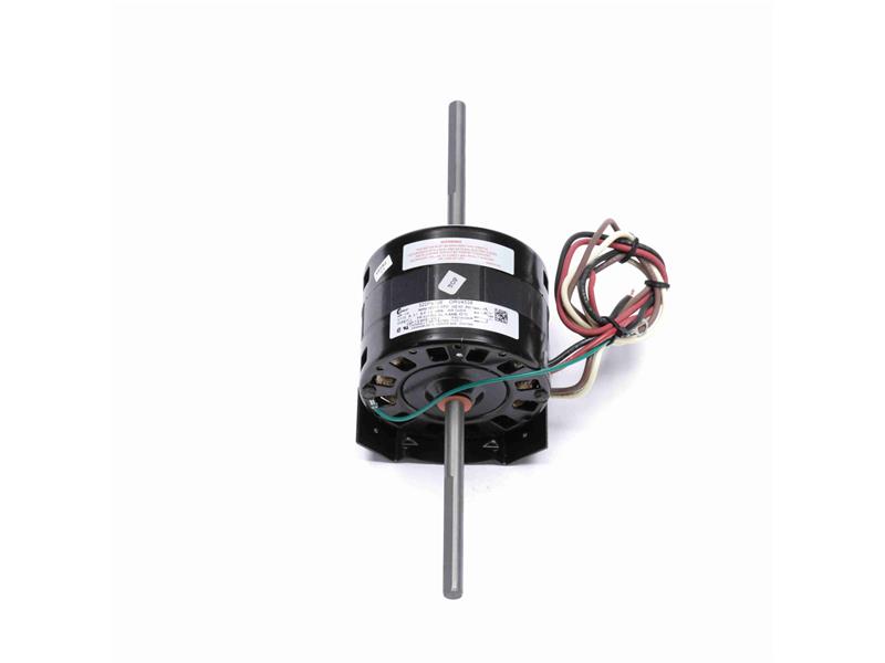 REGAL REXNORD ORV4538