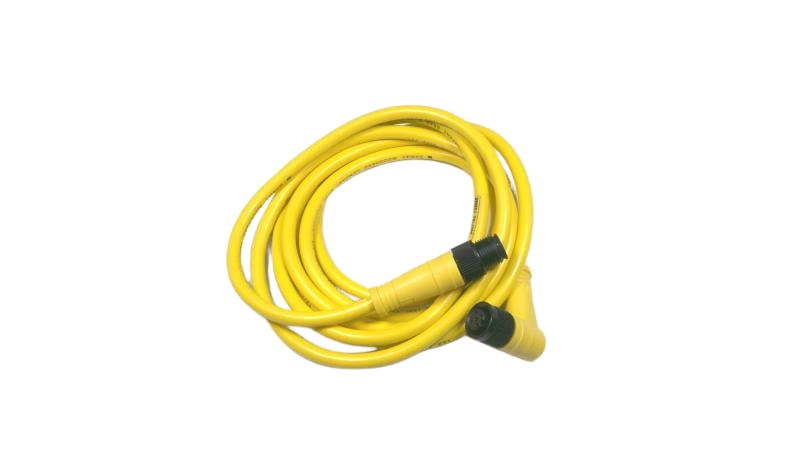 883031A05M020 by MOLEX