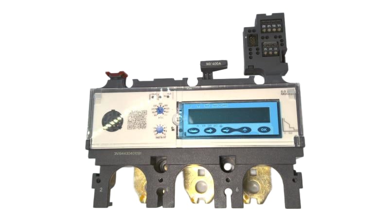 LV432091 by SCHNEIDER ELECTRIC