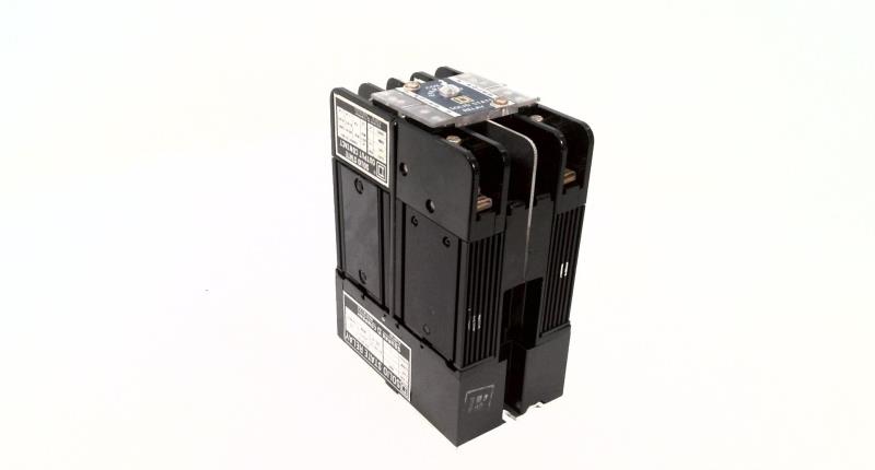 SCHNEIDER ELECTRIC 8501-LSO-40