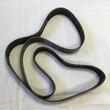 CONTINENTAL AG 3360 14MBH 20