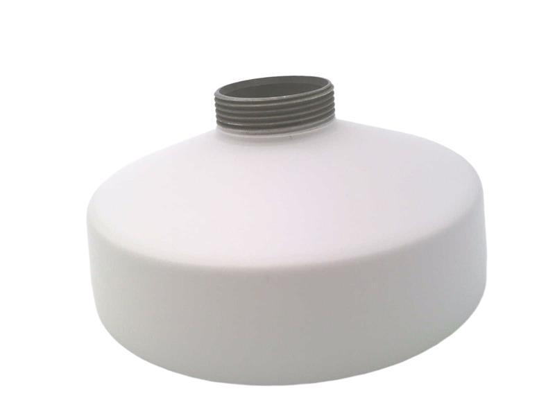 IS50-P by SCHNEIDER ELECTRIC