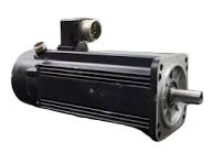 BOSCH MAC071B-0-PS-3-C/095-A-0/S001