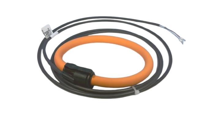 ACCUENERGY RCT16-1000