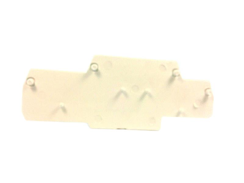 DN-QDEC12-EACH by AUTOMATION DIRECT