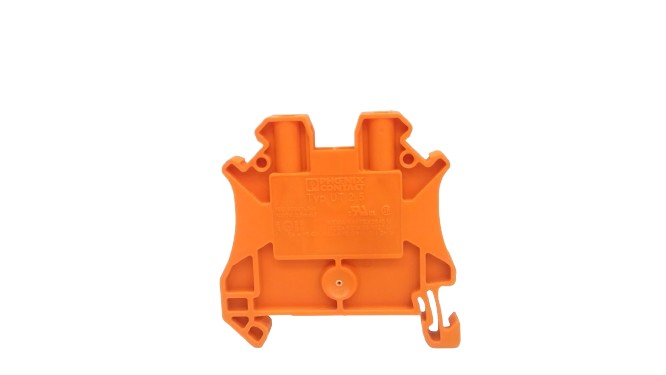 PHOENIX CONTACT UT 2,5 OG