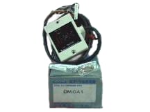 HOKUYO AUTOMATIC CO DM-GA1