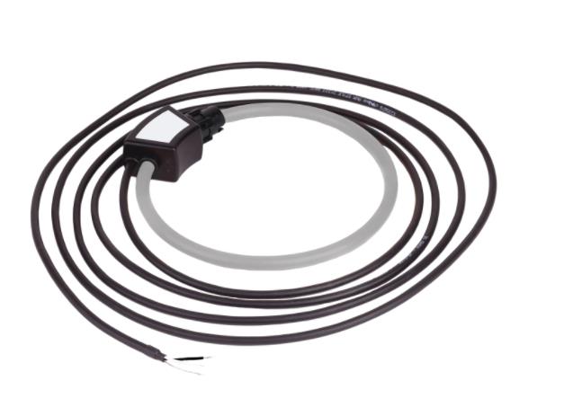 SCHNEIDER ELECTRIC METSECTR60500