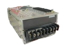 TDK RAX24-4R2E