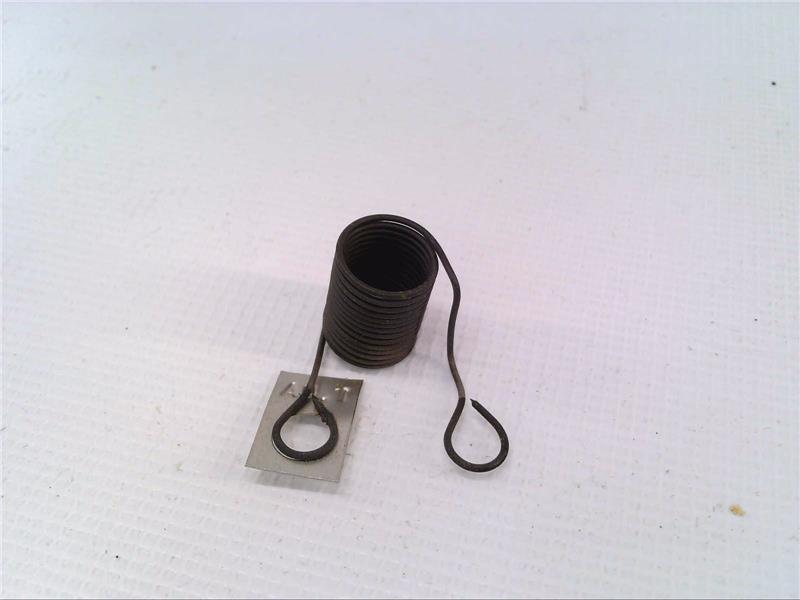 EATON CORPORATION H-6A