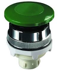 SPRECHER & SCHUH D5M-LM22DL5X11