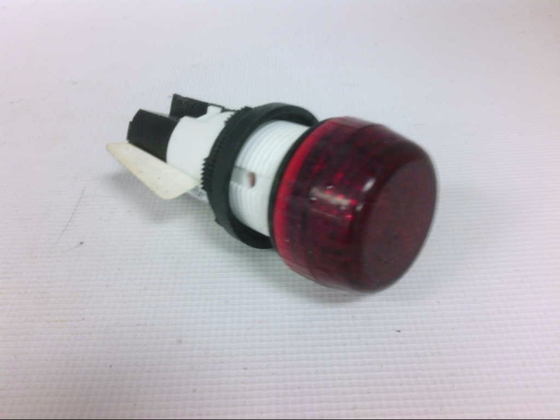 SPRECHER & SCHUH D5P-PLM4D3