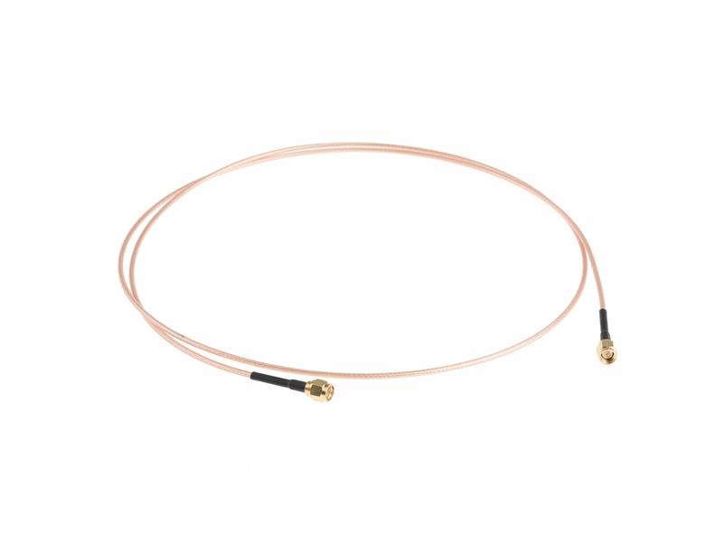 CINCH 415-0029-048