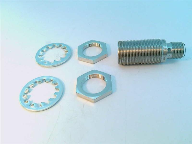 EFECTOR IGB3008BBPKG/M/US-104-DPS-IGC206