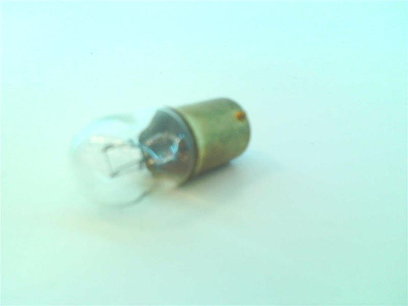 CROWN EQUIPMENT CORPORATION 105816.T3-1/4