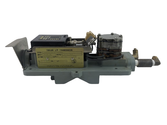 SYBRON 1401TK12113-16730A