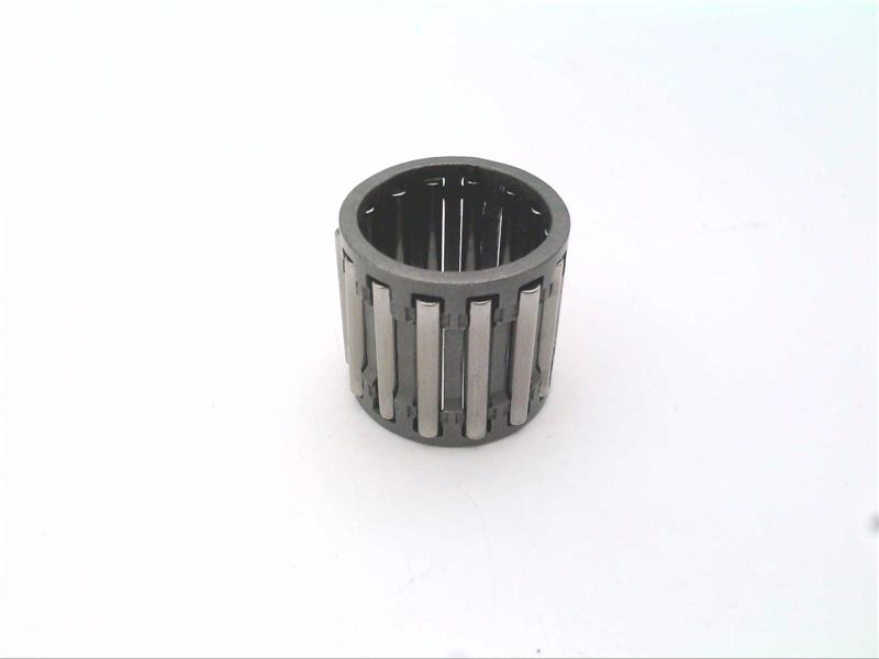 SCHAEFFLER GROUP K14X18X17-A/0-7