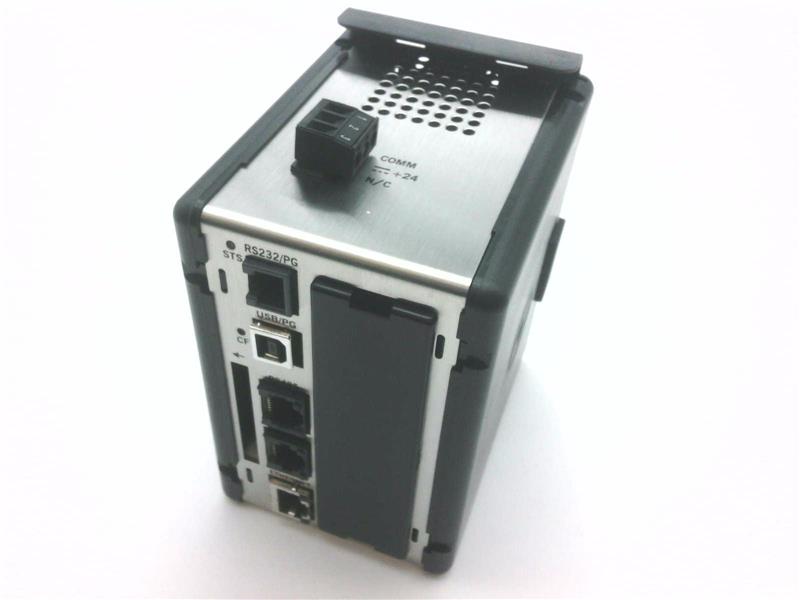 RED LION CONTROLS OEMDA078