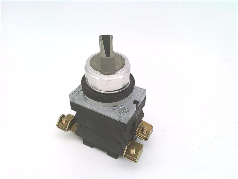 AMETEK GRY408S6X121Y