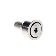KR26-PP-RR-A by SCHAEFFLER GROUP