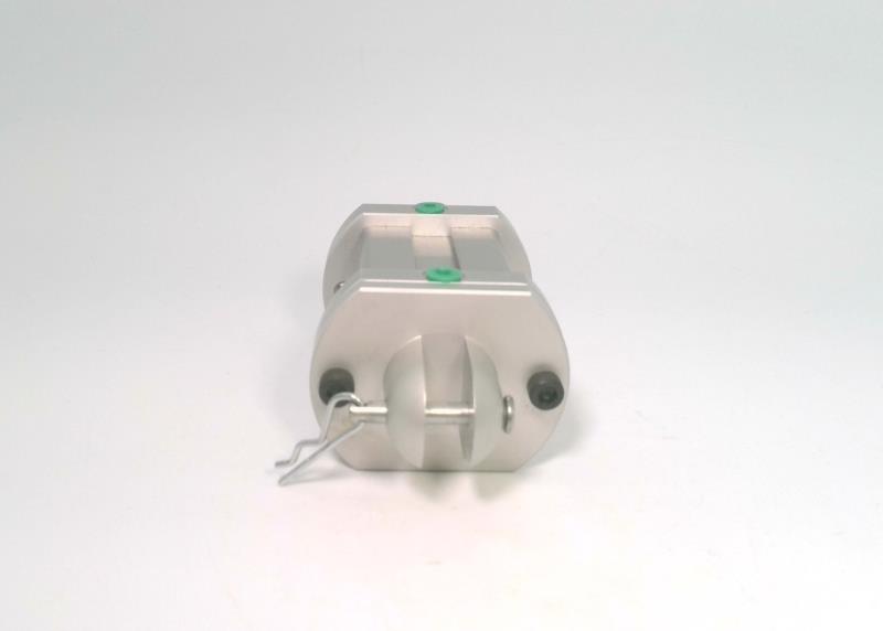 ASCO P2CG-00I1A-AAA2