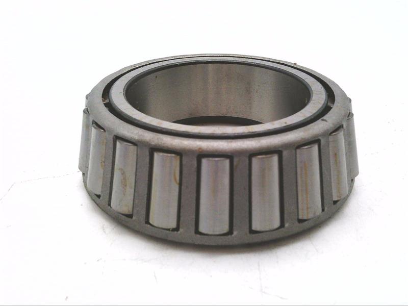 TIMKEN 28584