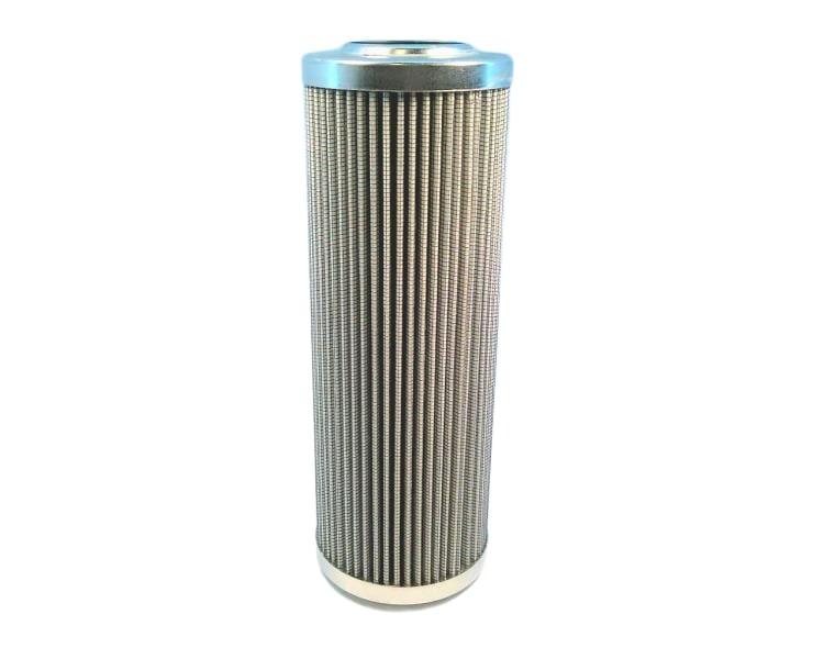 HP50L8-3MV by PENTAIR