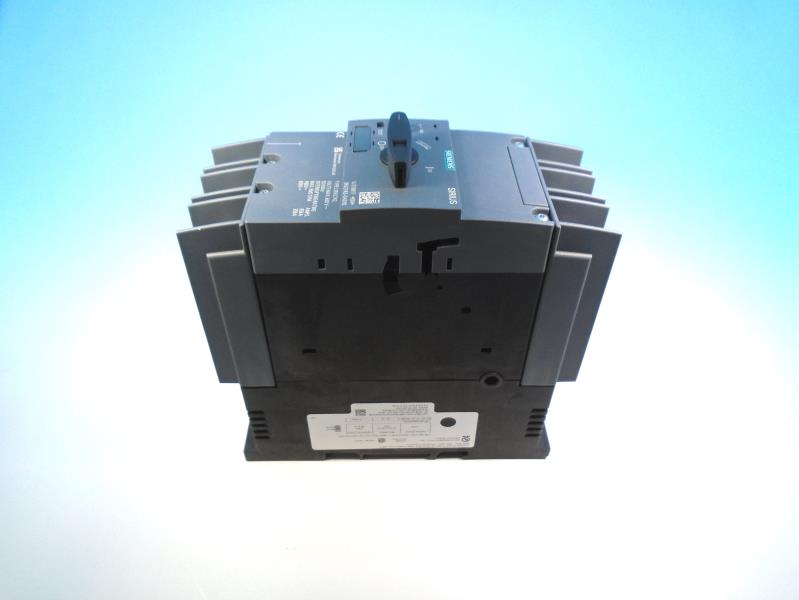 SIEMENS 3RV2742-5AD10