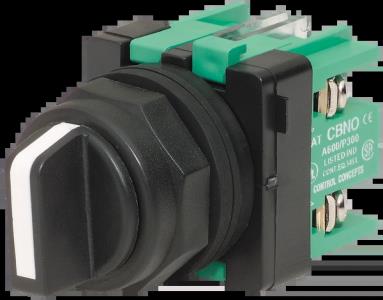 C3 CONTROLS SROLC-ASHWE