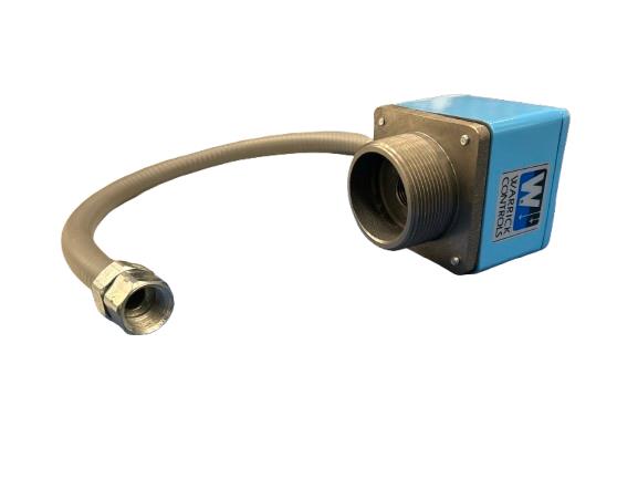 GEMS SENSORS DSC-12B