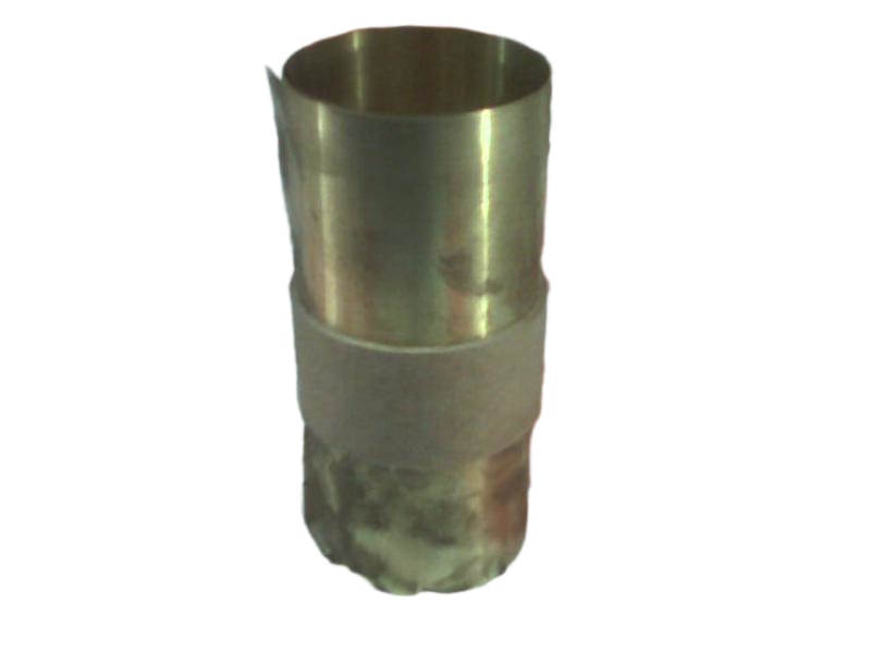 17SX5 by PRECISION BRAND