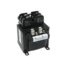 GENERAL ELECTRIC 9T58K0068G48