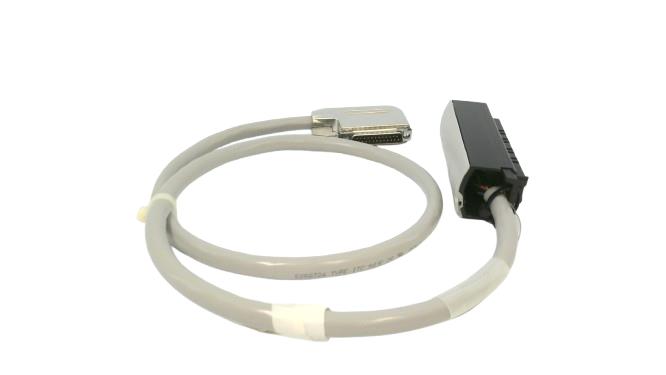 ALLEN BRADLEY 1492-ACABLE010X