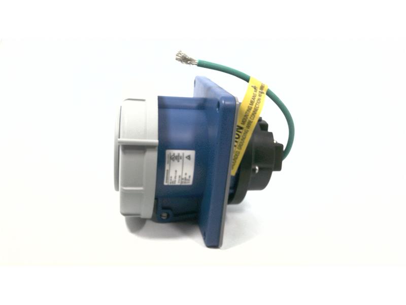 EATON CORPORATION AH460R9WDR