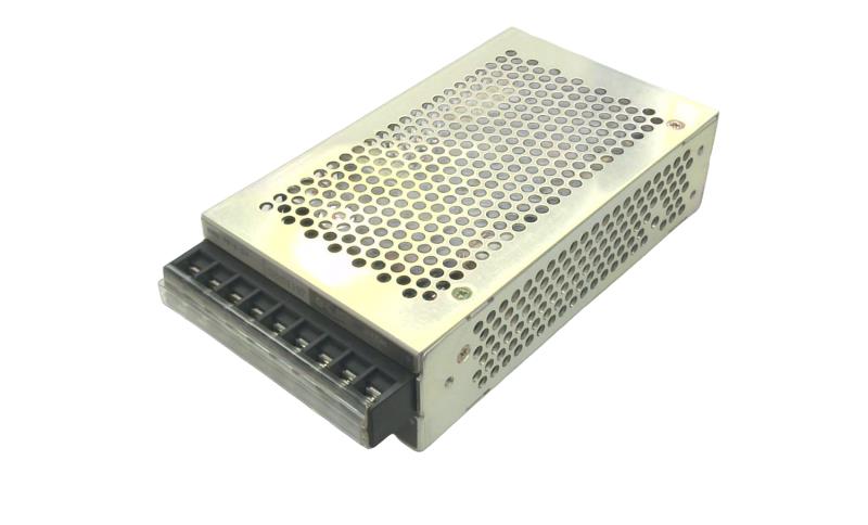 KEPCO ERD12-5-24
