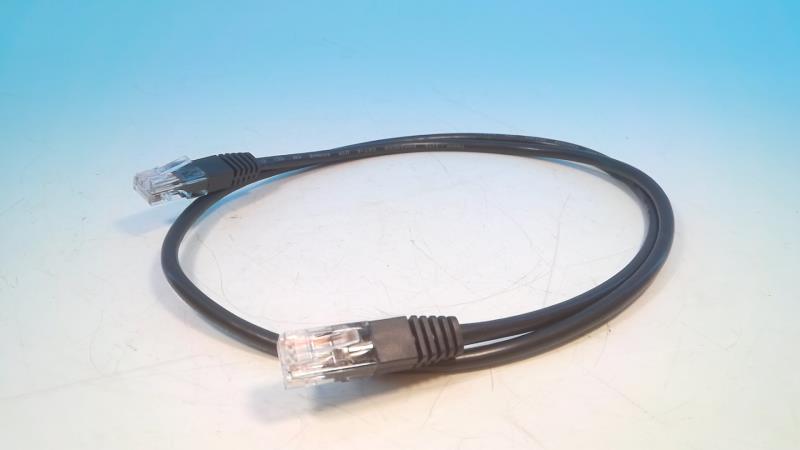 TRIPP LITE N002-003-BK