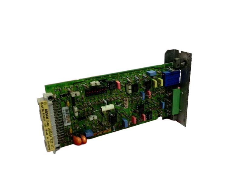 1070047830-411 by BOSCH