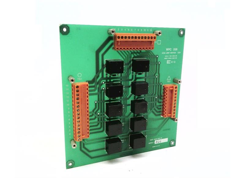 WEB PRINTING 800-208-00