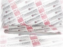 SMC CY3RG10-432