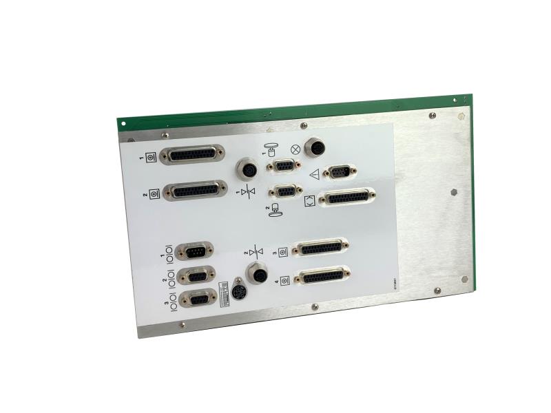 DOVER CORPORATION 0828759