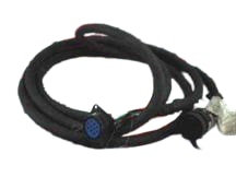 FANUC A660-8004-T381/L2R403