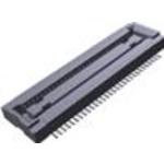 MATSUSHITA ELECTRIC AXK760147GA