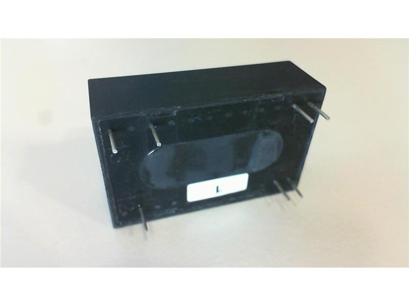 FABRIMEX ECU24-1506ADX