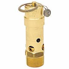 CDI CONTROL DEVICES SB75-1A150