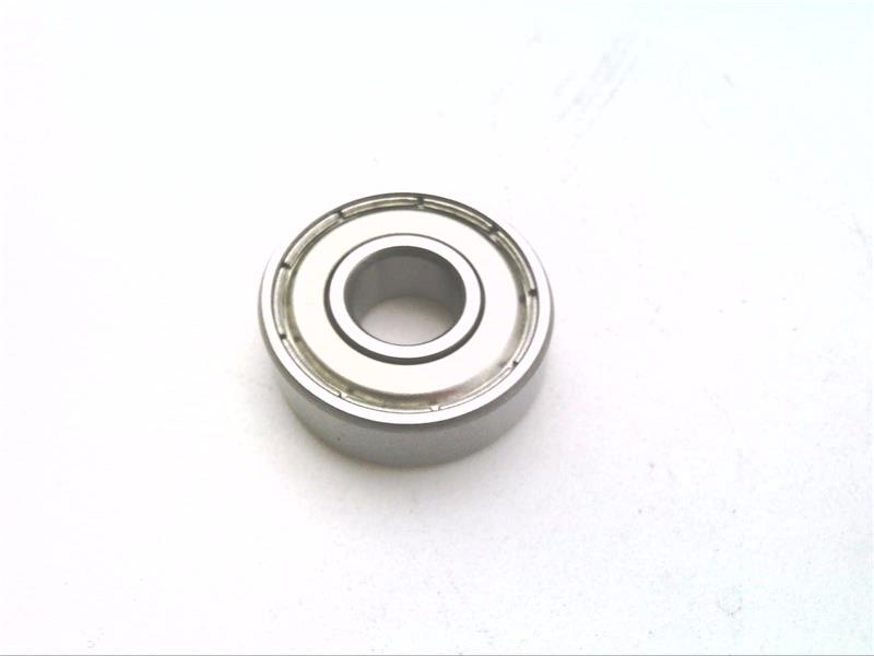 NTN BEARING 607ZZC3