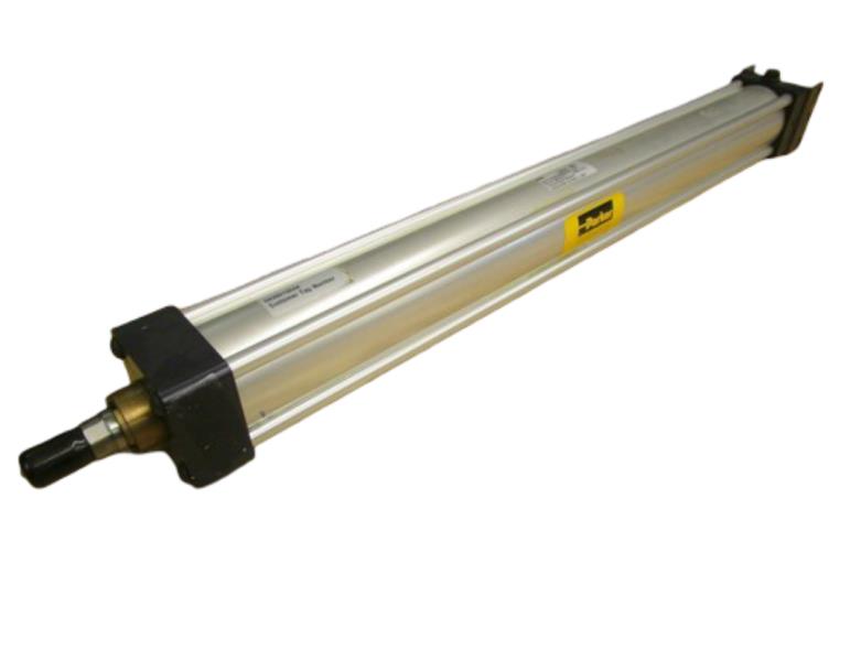 PARKER 02.50 CCB2MAUS34AC 24.000