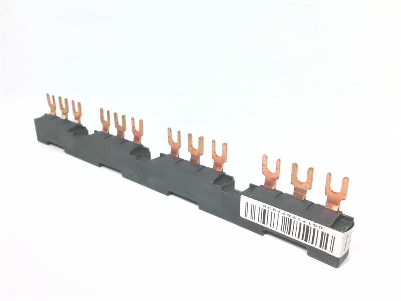 EATON CORPORATION OPMNGSA454