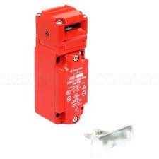 ALLEN BRADLEY 440K-MT55025