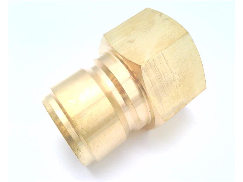 EATON CORPORATION B8T36