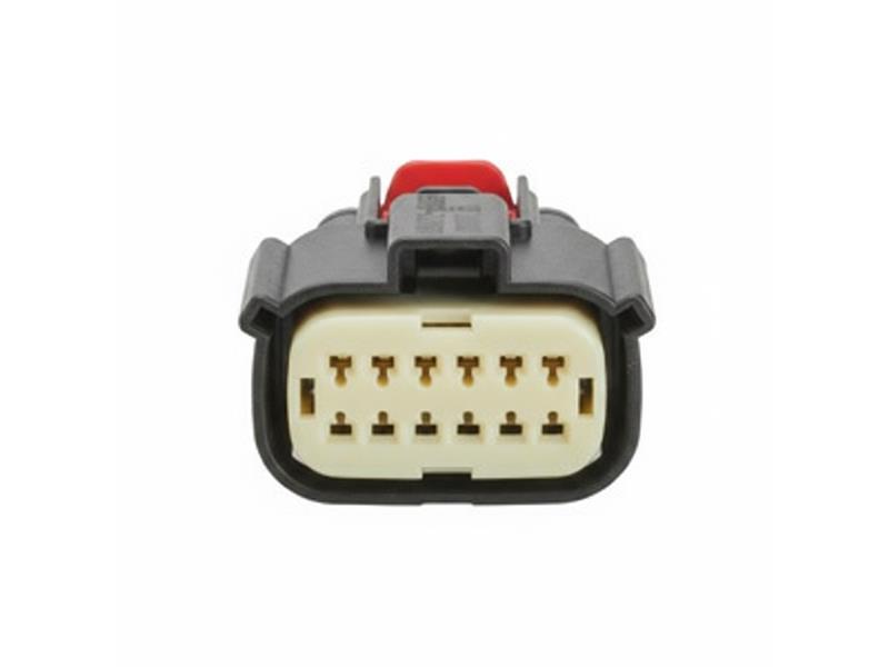 MOLEX 332030K04M040